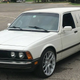 Illustration for article titled At $8,999, Would Buying This 1979 BMW 733i Limousine Be A Stretch?